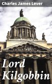 Lord Kilgobbin (eBook, ePUB)