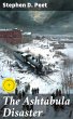 The Ashtabula Disaster (eBook, ePUB) - Bild 1