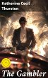 The Gambler (eBook, ePUB) - Bild 1