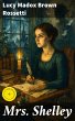Mrs. Shelley (eBook, ePUB) - Bild 1