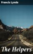 The Helpers (eBook, ePUB) - Bild 1
