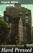 Hard Pressed (eBook, ePUB) - Bild 1