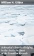 Schwatka's Search: Sledging in the... - Bild 1