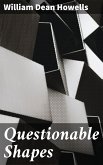 Questionable Shapes (eBook, ePUB)