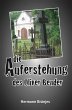 Die Auferstehung des Oliver Bender... - Bild 1