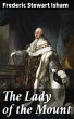 The Lady of the Mount (eBook, ePUB) - Bild 1