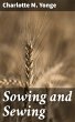 Sowing and Sewing (eBook, ePUB) - Bild 1