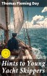 Hints to Young Yacht Skippers (eBook,... - Bild 1