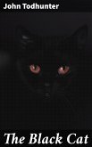 The Black Cat (eBook, ePUB)