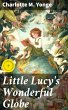 Little Lucy's Wonderful Globe (eBook,... - Bild 1