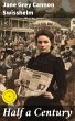 Half a Century (eBook, ePUB) - Bild 1
