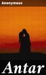 Antar (eBook, ePUB) - Bild 1