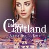 A Sacrifice for Love (Barbara... - Bild 1