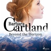 Beyond the Horizon (Barbara Cartland's Pink Collection 118) (MP3-Download)
