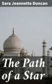 The Path of a Star (eBook, ePUB)