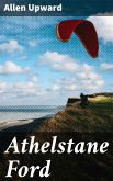 Athelstane Ford (eBook, ePUB)