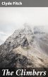 The Climbers (eBook, ePUB) - Bild 1