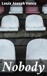 Nobody (eBook, ePUB) - Bild 1