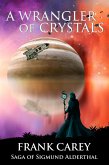 A Wrangler of Crystals (eBook, ePUB) A Wrangler of Crystals (eBook, ePUB)