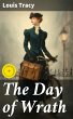 The Day of Wrath (eBook, ePUB) - Bild 1