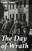 The Day of Wrath (eBook, ePUB)