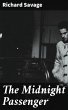 The Midnight Passenger (eBook, ePUB) - Bild 1