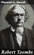 Robert Toombs (eBook, ePUB) - Bild 1