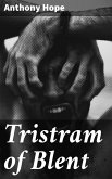 Tristram of Blent (eBook, ePUB)