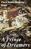 A Prince of Dreamers (eBook, ePUB)