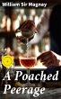 A Poached Peerage (eBook, ePUB) - Bild 1