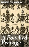 A Poached Peerage (eBook, ePUB)