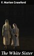 The White Sister (eBook, ePUB) - Bild 1