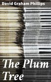 The Plum Tree (eBook, ePUB)