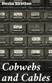 Cobwebs and Cables (eBook, ePUB)