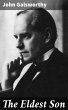 The Eldest Son (eBook, ePUB) - Bild 1
