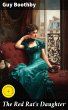 The Red Rat's Daughter (eBook, ePUB) - Bild 1