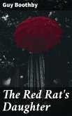 The Red Rat's Daughter (eBook, ePUB)