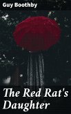 The Red Rat's Daughter (eBook, ePUB)