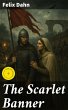 The Scarlet Banner (eBook, ePUB) - Bild 1