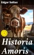 Historia Amoris (eBook, ePUB) - Bild 1