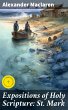 Expositions of Holy Scripture: St. Mark... - Bild 1