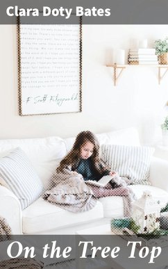 Cover On the Tree Top (eBook, ePUB)