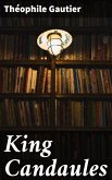 King Candaules (eBook, ePUB)