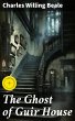 The Ghost of Guir House (eBook, ePUB) - Bild 1