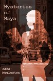 Mysteries of Maya (eBook, ePUB)