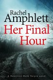 Her Final Hour (eBook, ePUB)