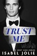 Trust Me (The West Side Series, #2)... - Bild 1