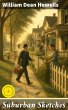Suburban Sketches (eBook, ePUB) - Bild 1