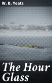 The Hour Glass (eBook, ePUB)
