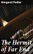 The Hermit of Far End (eBook, ePUB) - Bild 1